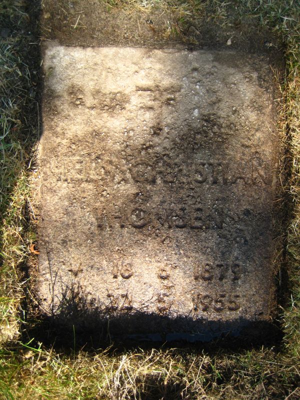 Niels Christian Thomsen.jpg